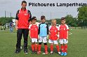 Pitchounes Lampertheim
